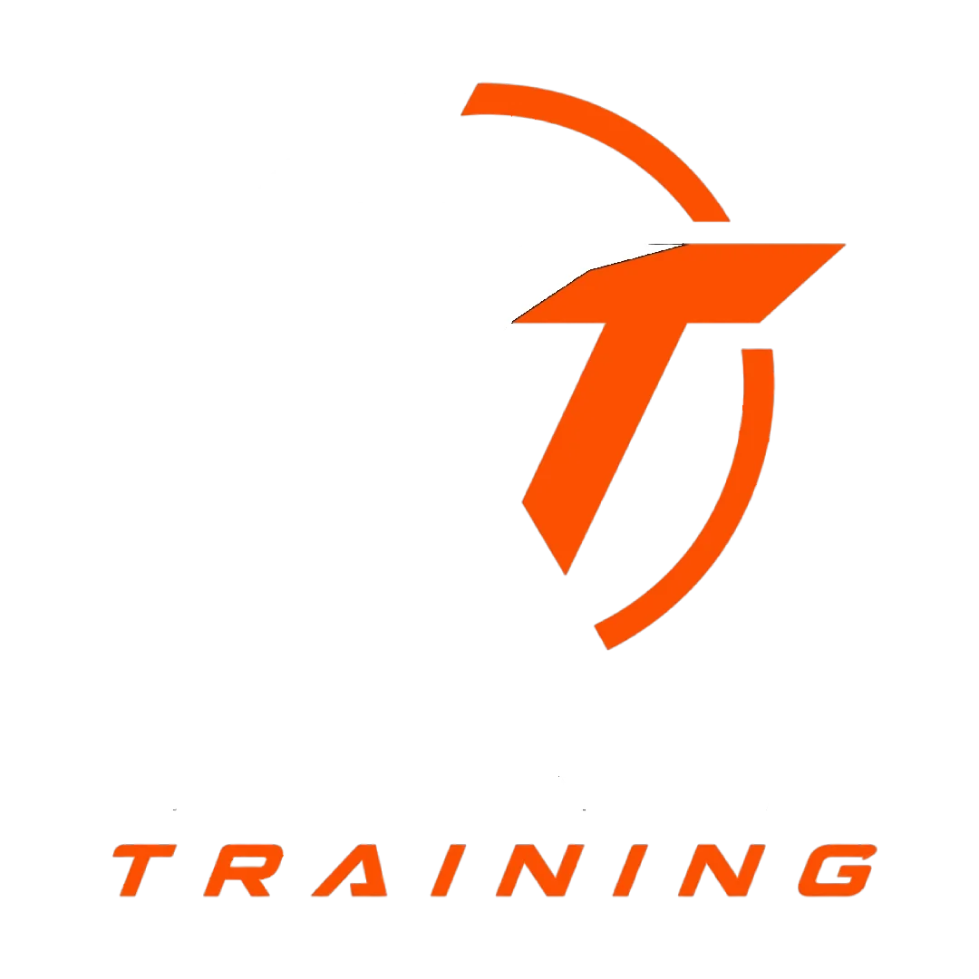 Kairon Training